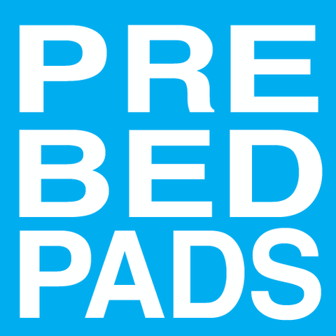 Pre-bed Pads